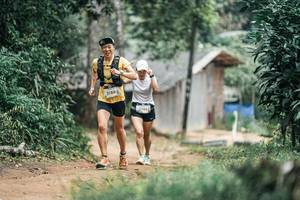 BIB: 
                            <button type="button" onclick="openModal(25642240)" class="btn btn-primary btn-sm float-right btn-popup" data-toggle="modal" data-target=".modal-high-quality">
                        <i class="fas fa-shopping-cart"></i> Add to Cart
                    </button>
                                            <button type="button" onclick="isThisMe(25642240, true)" class="btn btn-success btn-sm float-right btn-popup btn-isme hidden" data-toggle="tooltip" data-placement="bottom" title="นี่คือรูปของคุณใช่ไหม คลิกที่นี่เพื่อเอาเข้าอัลบั้ม">
                        <i class="fas fa-plus"></i> Add to album
                    </button>
                    <button type="button" onclick="isThisMe(25642240, false)" class="btn btn-warning btn-sm float-right btn-popup btn-isnotme hidden">
                        <i class="fas fa-ban"></i> Remove from album
                    </button>